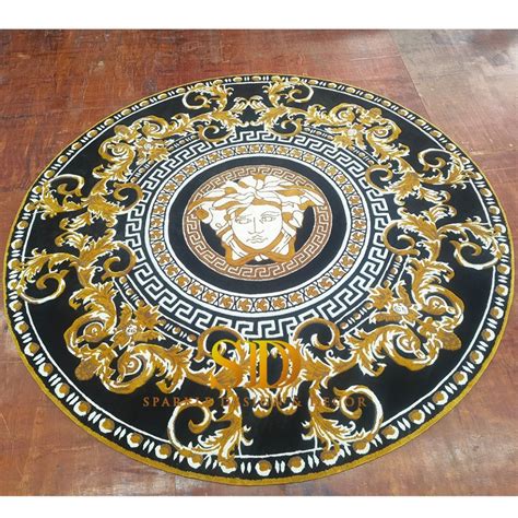 versace for sale china|China Versace clothing.